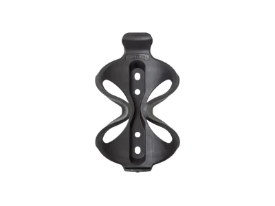 Arundel košík Grypto Cage - Black