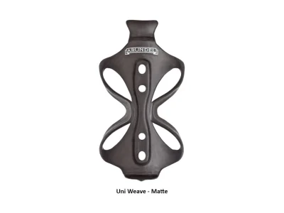 Arundel košík Mandible Uni Weave Matte 28g