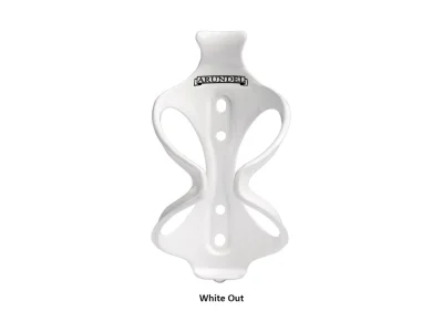 Arundel košík Mandible WhiteOut Finish 28g