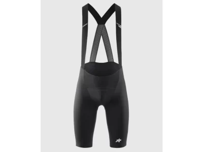 Assos kraťasy Equipe R Bib Shorts S11 Black Series