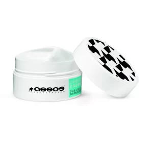 Assos ochranný krém pro cyklisty Chamois Crème 200 ml