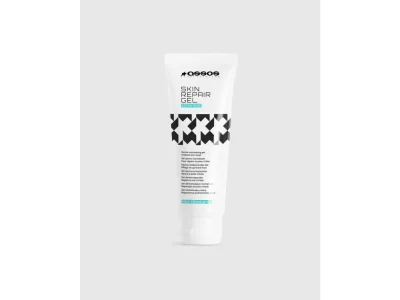 Assos Skin Repair Gel EVO 75 ML