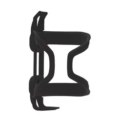 Blackburn košík Wayside MTB Cage Black