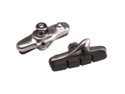 Bontrager Brzdové špalky pro silniční kola
