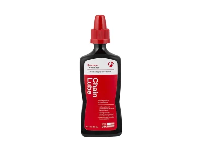 Bontrager Chain Lube mazivo na řetěz 118 ml