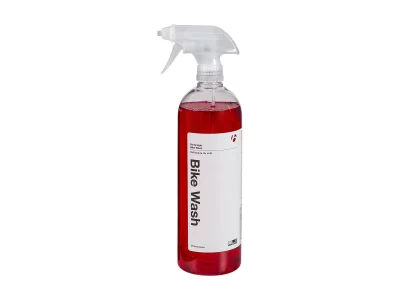 Bontrager Čisticí přípravek na kola Bike Wash 950 ml