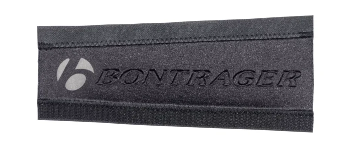 Bontrager dlouhý chránič řetězové vzpěry