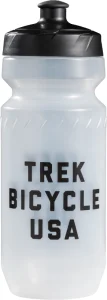 Bontrager Láhev Trek různé barvy