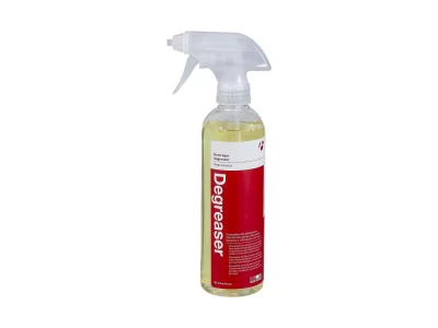 Bontrager odmašťovač 473 ml