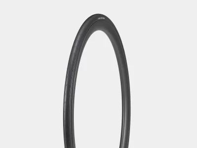 Bontrager plášť AW3 Hard-Case