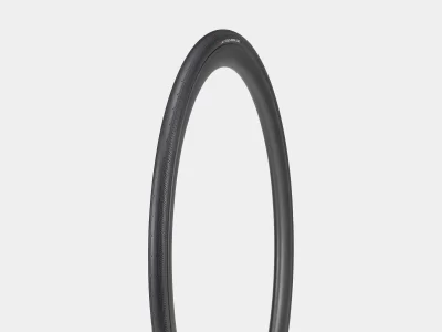 Bontrager plášť AW3 Hard-Case Lite
