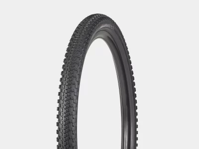 Bontrager plášť LT4 Expert Reflective E-bike 29x2.40