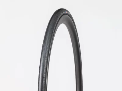 Bontrager plášť R3 Hard-Case Lite TLR 700x25