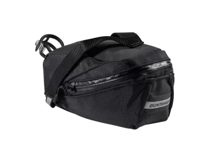 Bontrager Podsedlová brašnička Elite Medium