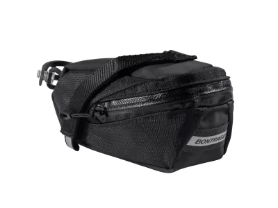 Bontrager Podsedlová brašnička Elite Small