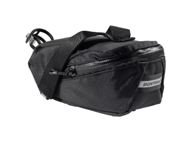Bontrager Podsedlová brašnička Elite Large