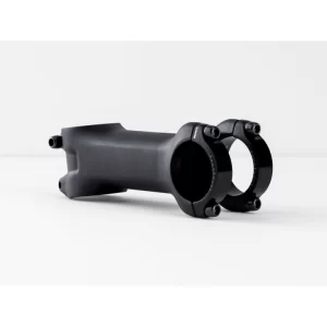 Bontrager představec Pro Blend