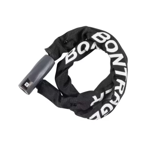 Bontrager Řetězový zámek Elite Chain Key, 8 mm