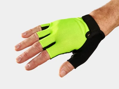 Bontrager rukavice Solstice