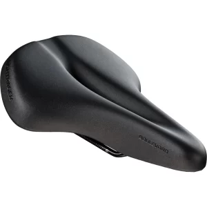 Bontrager sedlo Boulevard