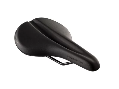 Bontrager Sedlo Commuter Comp Bike