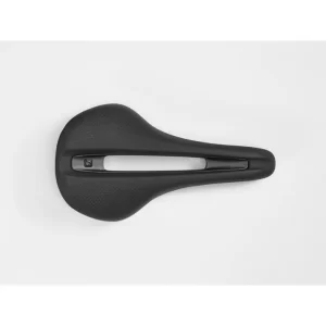 Bontrager sedlo Verse Elite