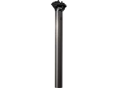 Bontrager sedlovka Pro 31.6 carbon