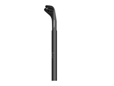 Bontrager sedlovka RSL 31,6