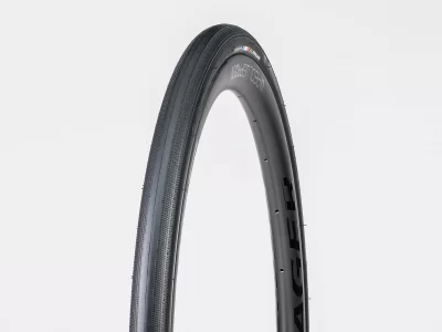 Bontrager plášť R2 Hard-Case Lite 700x28
