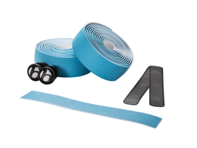 Bontrager Supertack omotávka modrá