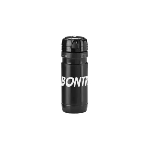 Bontrager Láhev na nářadí - úložná nádobka 750 ml