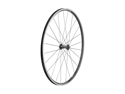 Bontrager Zapletené kolo Affinity TLR 24H 700c přední