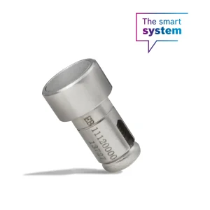 Bosch spoke magnet BSM3150