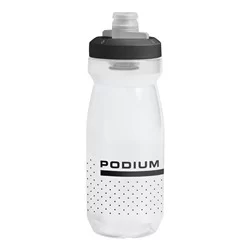 CamelBak Podium 0,62l Carbon