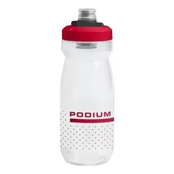 CamelBak Podium 0,62l Fiery Red