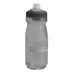CamelBak Podium 0,62l Smoke