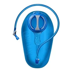 CamelBak Crux Reservoir 2l