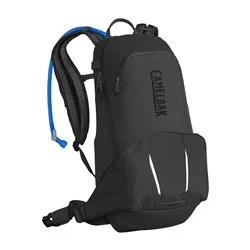 CamelBak MULE LR 15 Black