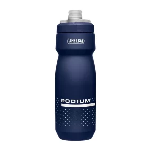 CamelBak Podium 0,62l Navy Blue