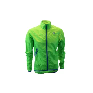 Cannondale Pack Me (5M302-BZR) bunda