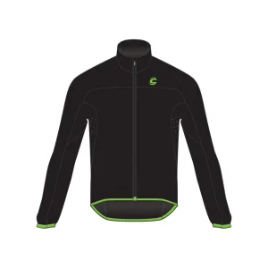Cannondale Pack Me (5M302-BLK) bunda
