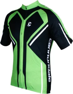 Cannondale Performance 2 PRO (5M126/BZR)