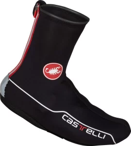 Castelli návleky na boty Diluvio 2 All-Road