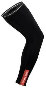 Castelli návleky na nohy Thermoflex