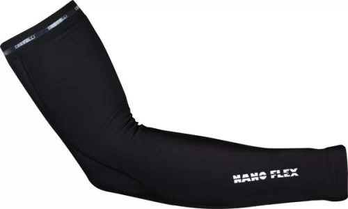 Castelli návleky na ruce Nanoflex+