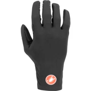 Castelli rukavice Lightness 2