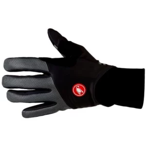 Castelli rukavice Scalda Elite