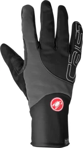 Castelli rukavice Tempesta