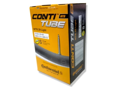 Continental duše MTB light FV60 (28/29x1,75-2,4)