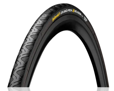 Continental Grand Prix 4-Season 28 kevlar